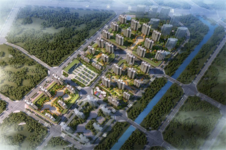 威压小区三楼116平三室中装带储藏室75万可按揭