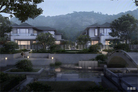 永康佳苑二期2室2厅1卫87㎡