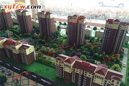 通州商厦3室2厅2卫150m272万